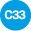 c33visa